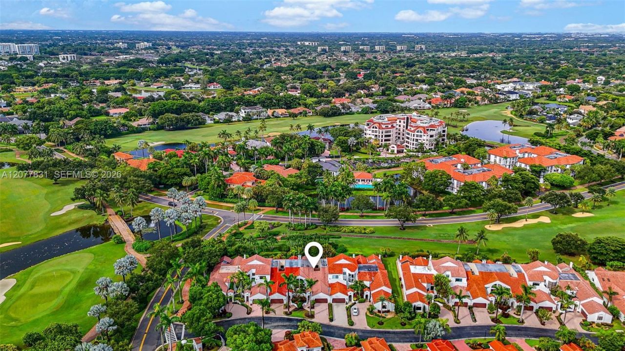 7481 Campo Florido , Boca Raton, FL 33433 Photo