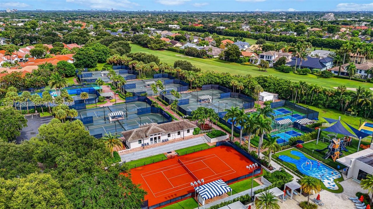 7481 Campo Florido , Boca Raton, FL 33433 Photo