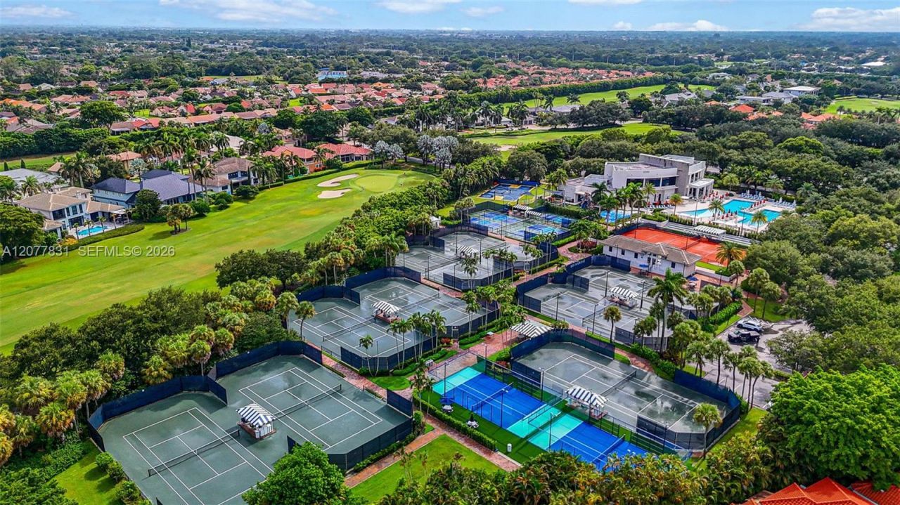 7481 Campo Florido , Boca Raton, FL 33433 Photo