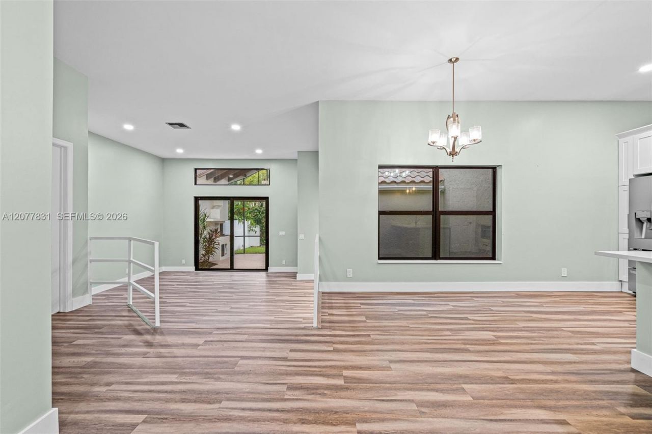 7481 Campo Florido , Boca Raton, FL 33433 Photo