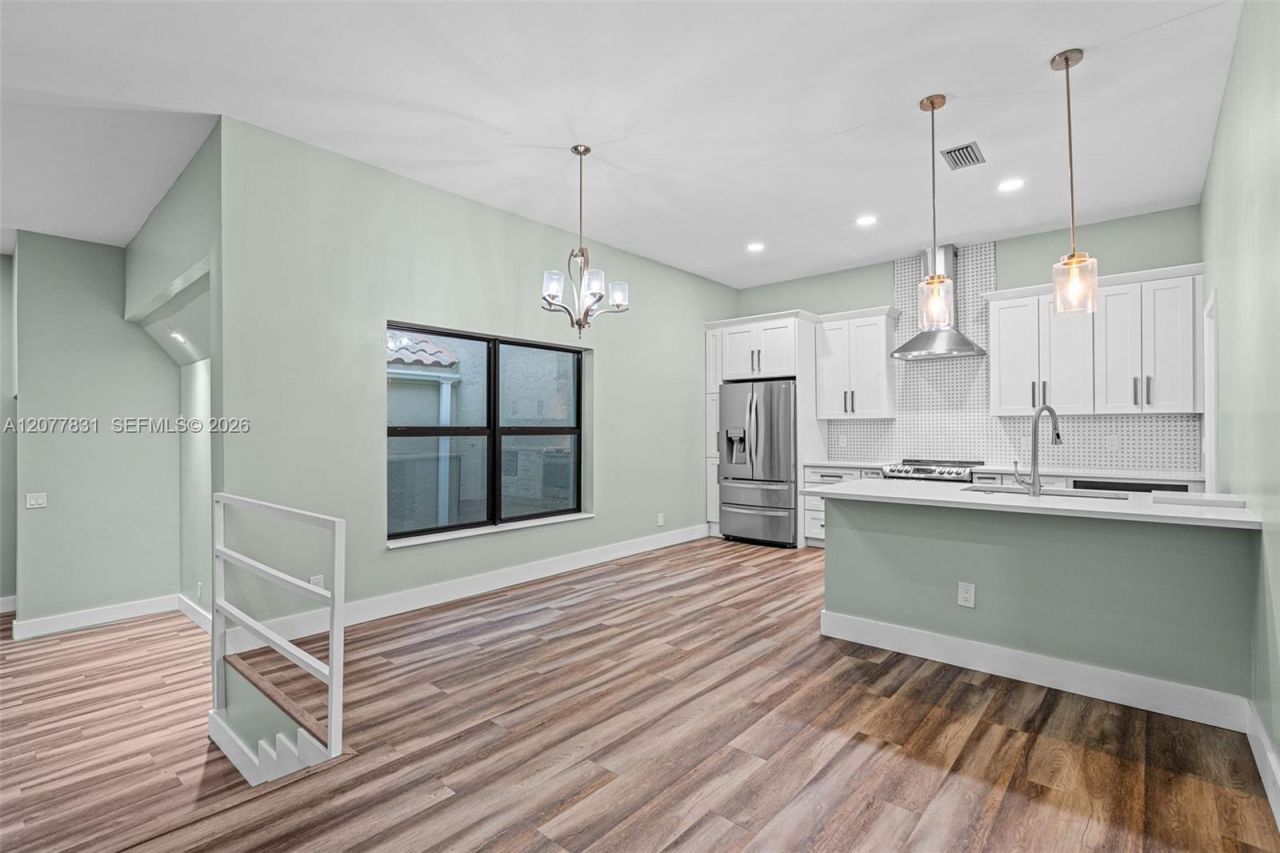 7481 Campo Florido , Boca Raton, FL 33433 Photo