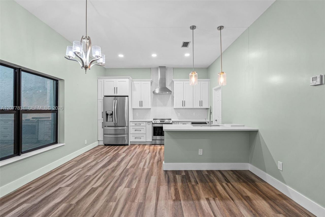 7481 Campo Florido , Boca Raton, FL 33433 Photo