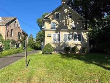 8210 CADWALADER AVENUE, ELKINS PARK, PA 19027