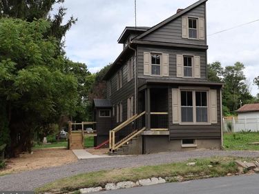 43 MAIN STREET, TREMONT, PA 17981