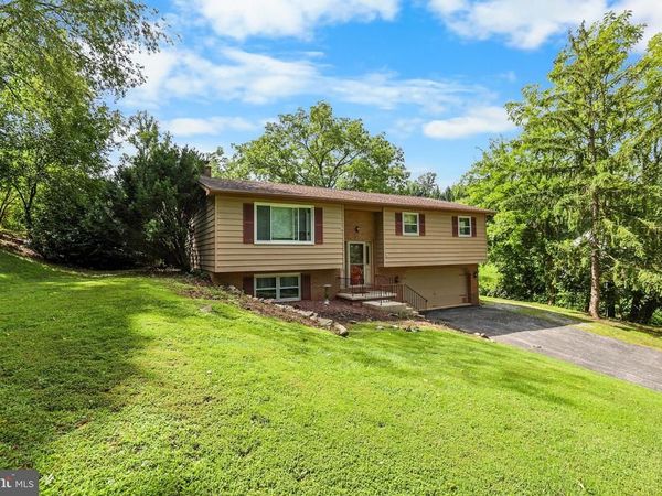 228 CHERRY STREET , YORK, PA 17402