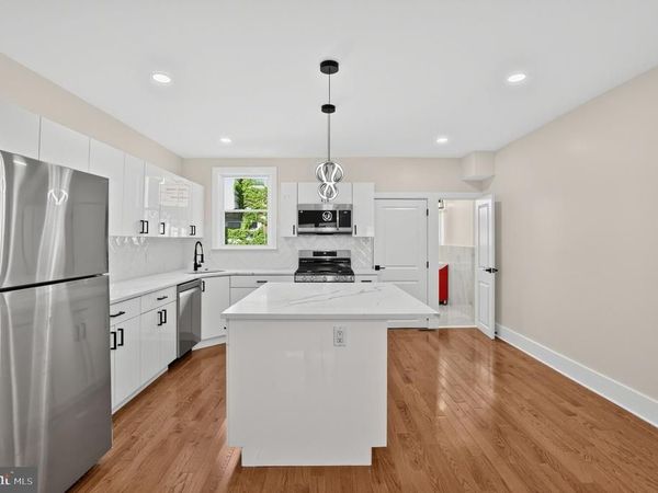 1524 S 30TH STREET, PHILADELPHIA, PA 19146
