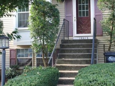 14613 OLDE KENT ROAD, CENTREVILLE, VA 20120