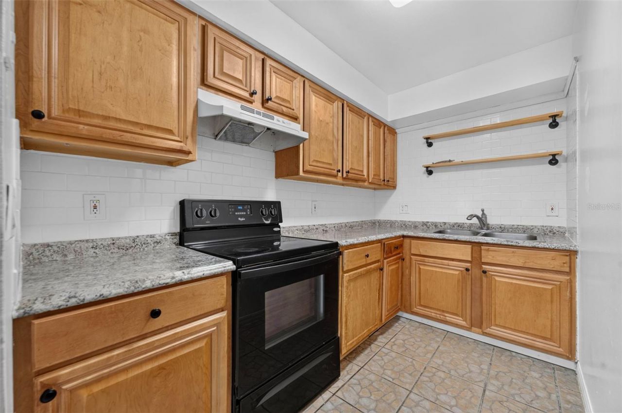 557 Verbena Court , Orlando, FL 32807 Photo