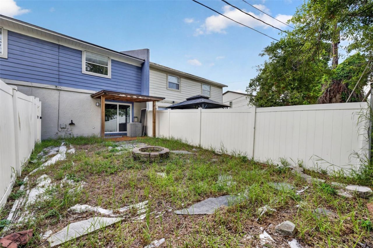 557 Verbena Court , Orlando, FL 32807 Photo
