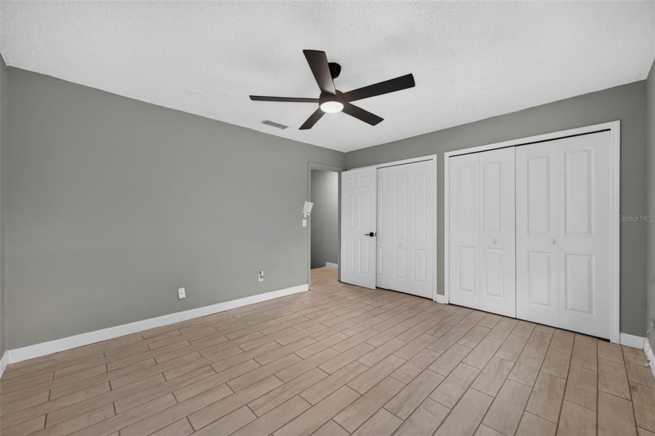 557 Verbena Court , Orlando, FL 32807 Photo