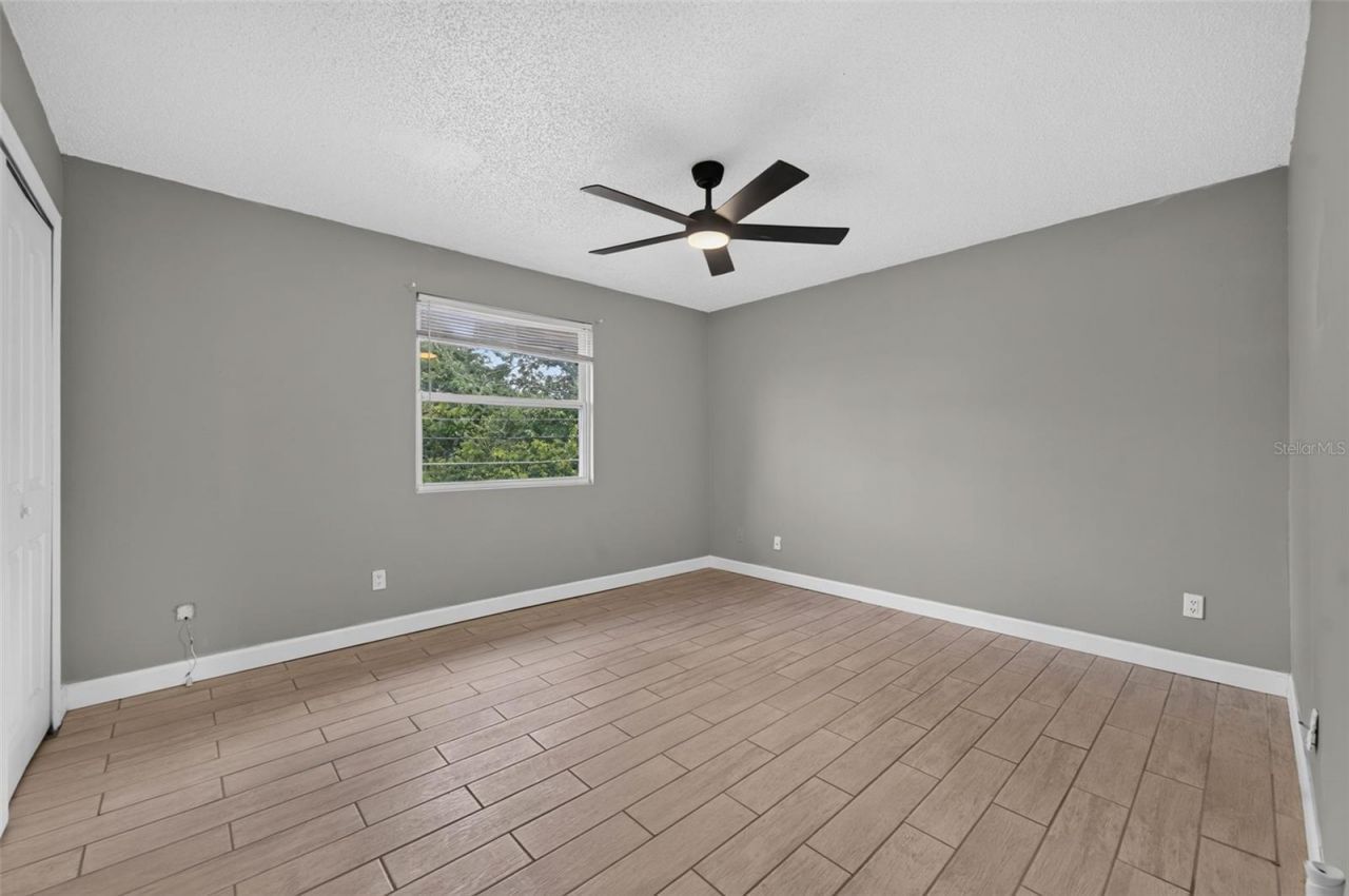557 Verbena Court , Orlando, FL 32807 Photo