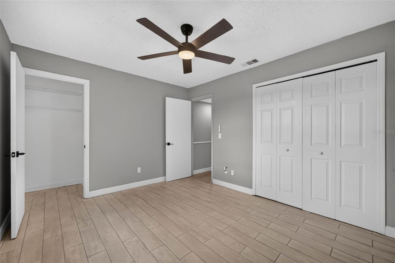 557 Verbena Court , Orlando, FL 32807 Photo