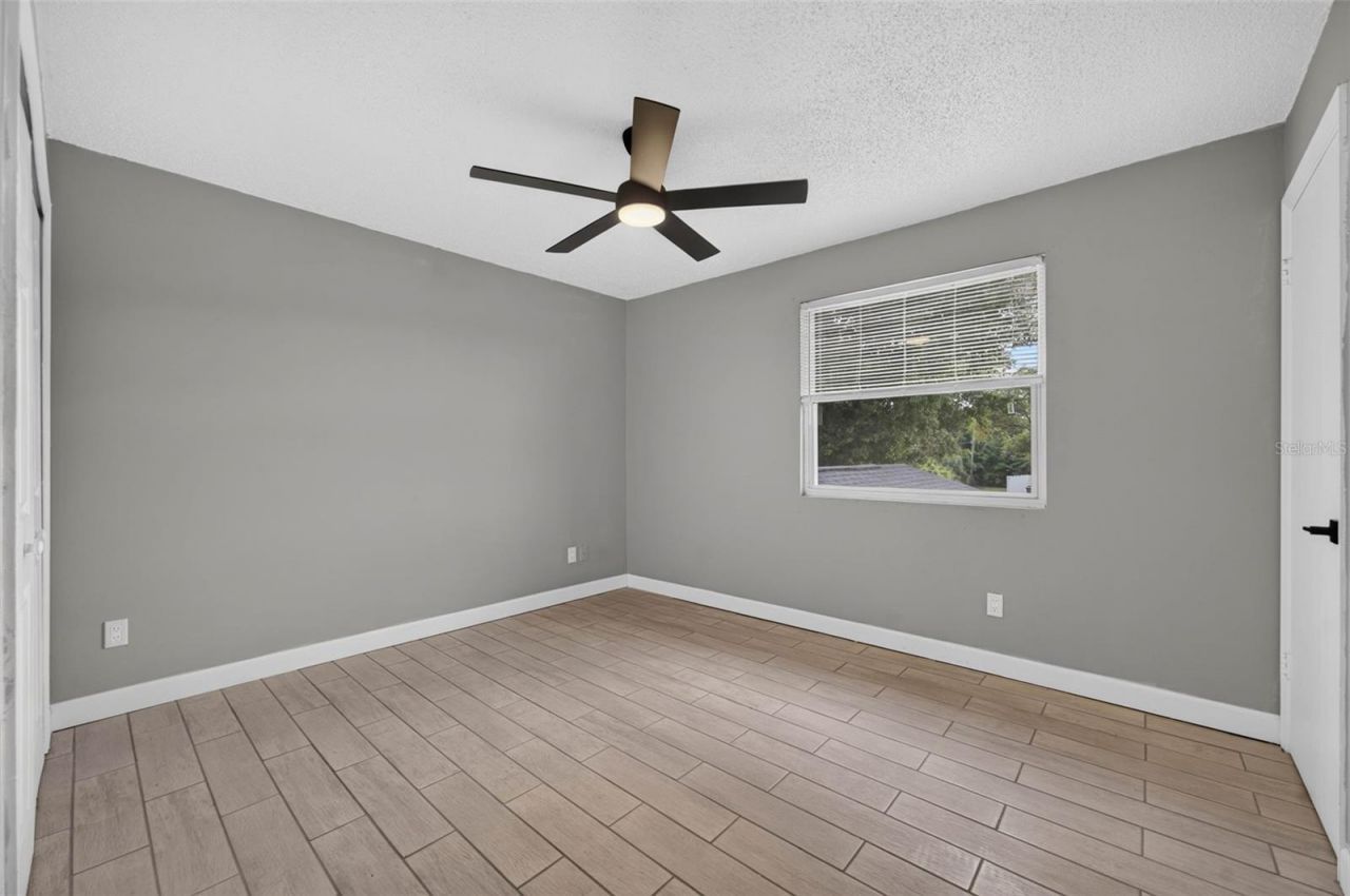 557 Verbena Court , Orlando, FL 32807 Photo