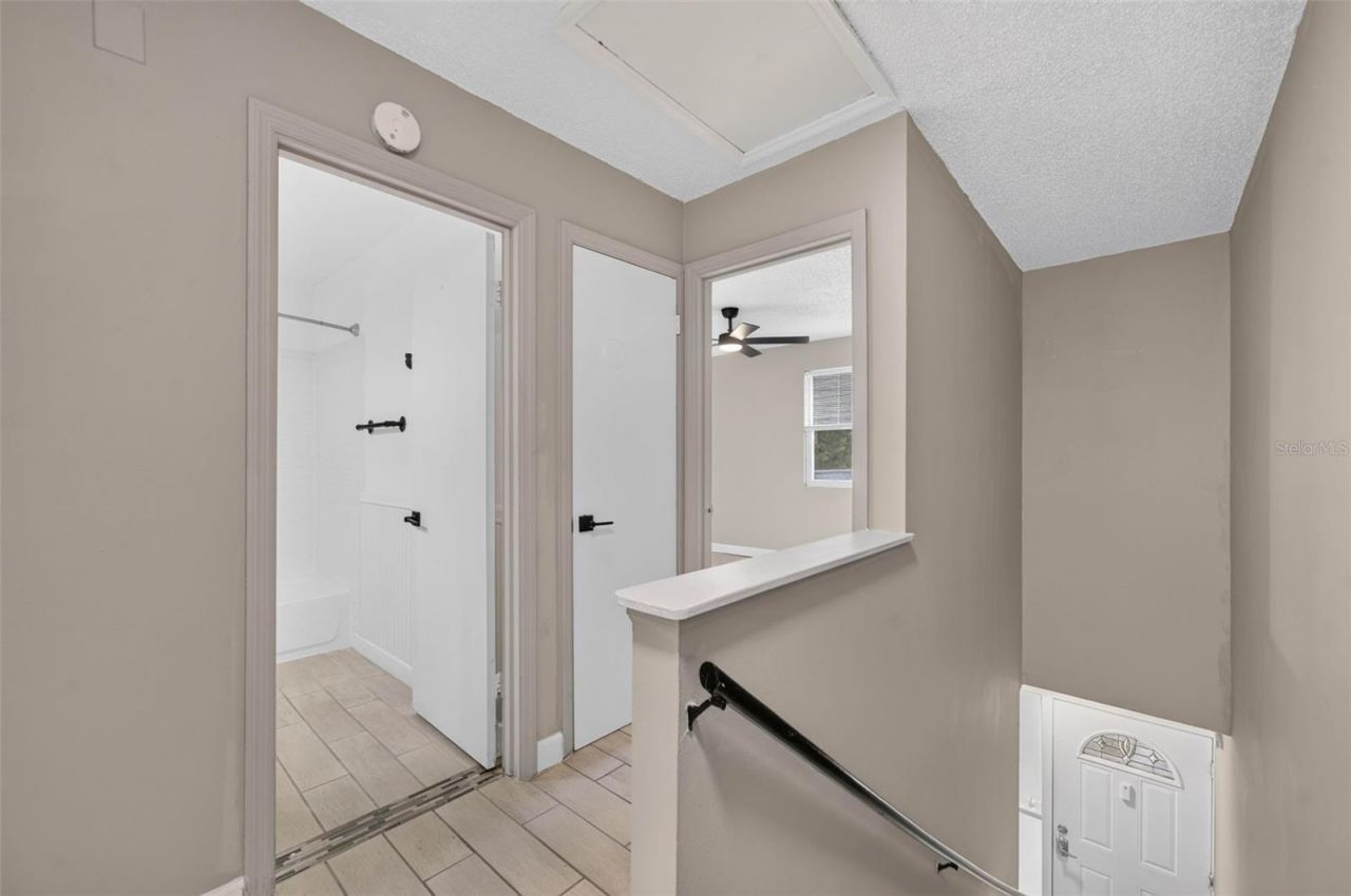 557 Verbena Court , Orlando, FL 32807 Photo
