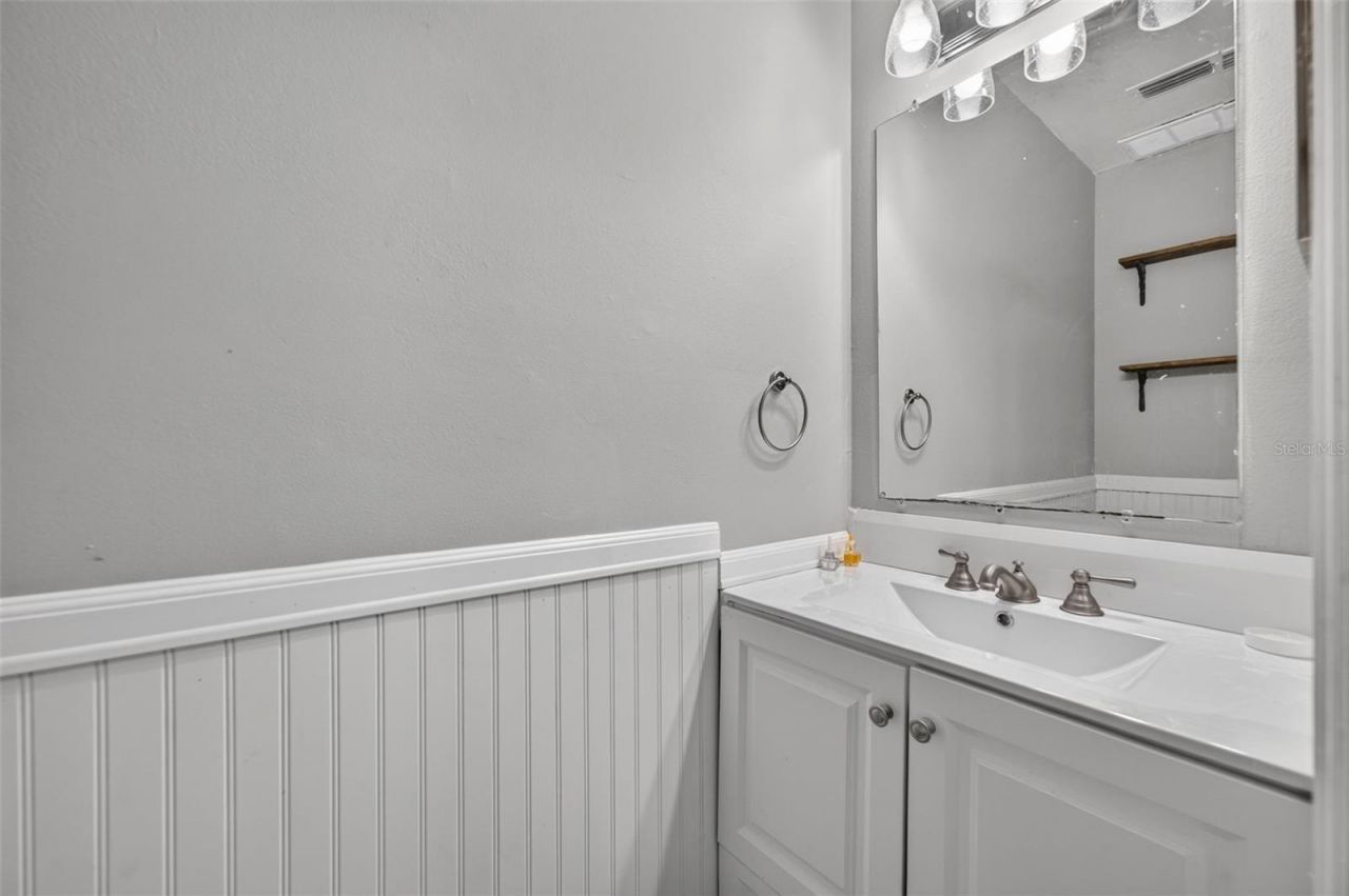 557 Verbena Court , Orlando, FL 32807 Photo