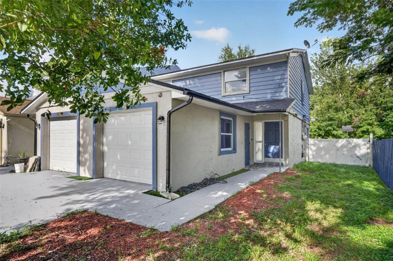 557 Verbena Court , Orlando, FL 32807 Photo