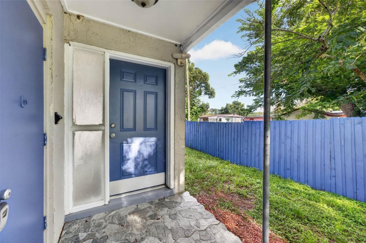 557 Verbena Court , Orlando, FL 32807 Photo