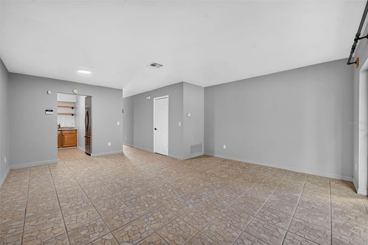 557 Verbena Court , Orlando, FL 32807 Photo