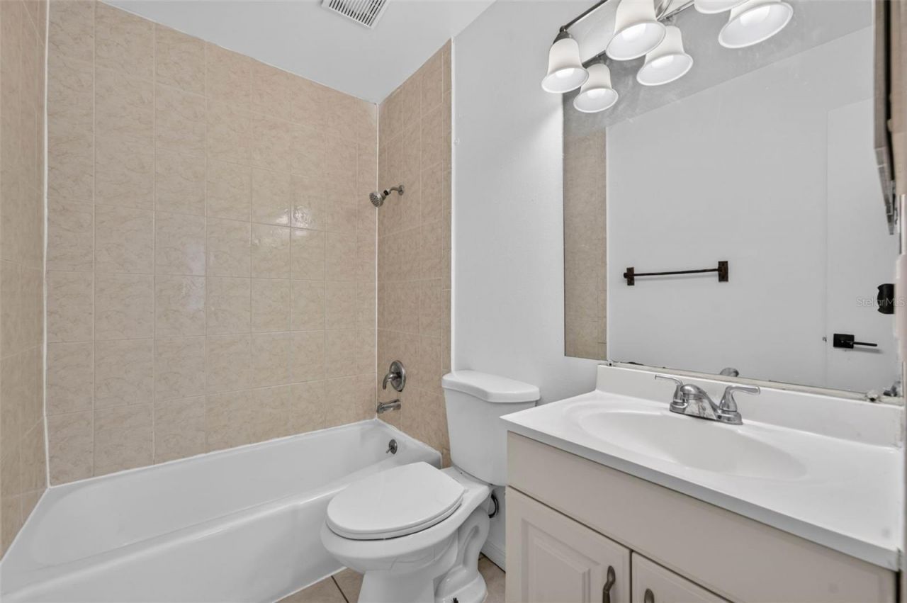 557 Verbena Court , Orlando, FL 32807 Photo