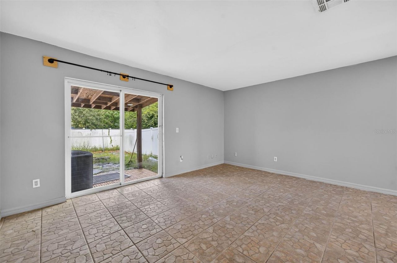 557 Verbena Court , Orlando, FL 32807 Photo
