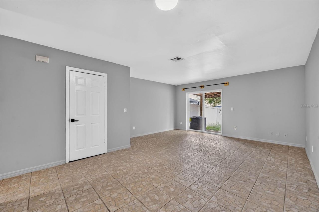 557 Verbena Court , Orlando, FL 32807 Photo