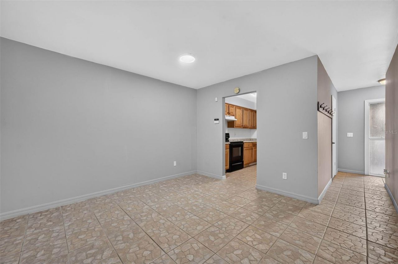 557 Verbena Court , Orlando, FL 32807 Photo