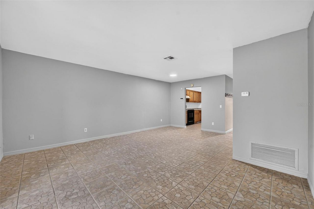 557 Verbena Court , Orlando, FL 32807 Photo