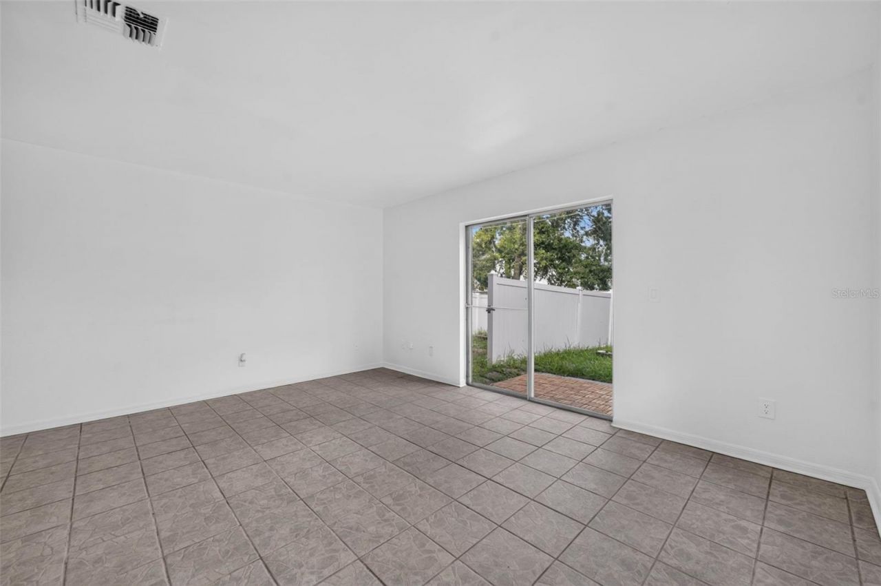 557 Verbena Court , Orlando, FL 32807 Photo