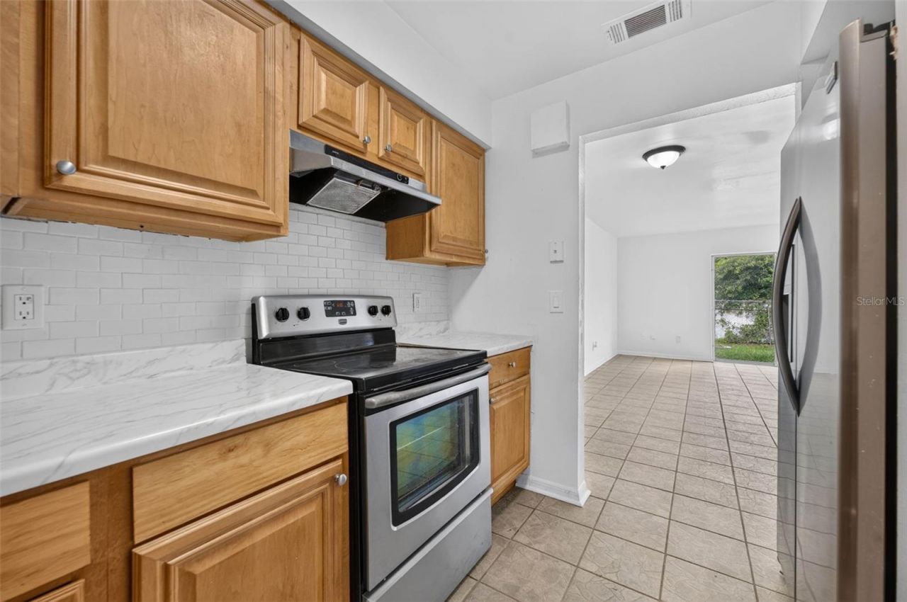 557 Verbena Court , Orlando, FL 32807 Photo