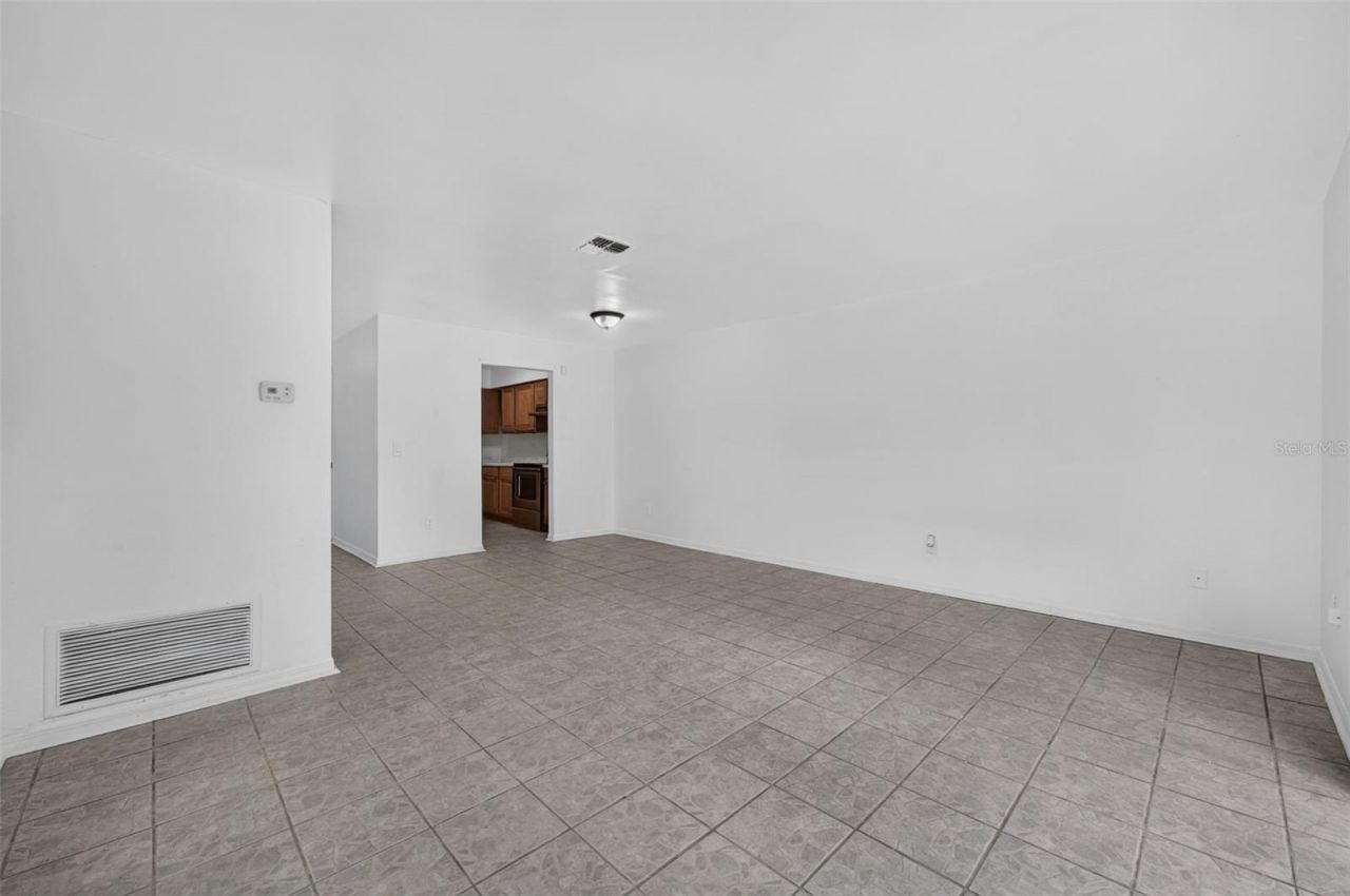 557 Verbena Court , Orlando, FL 32807 Photo