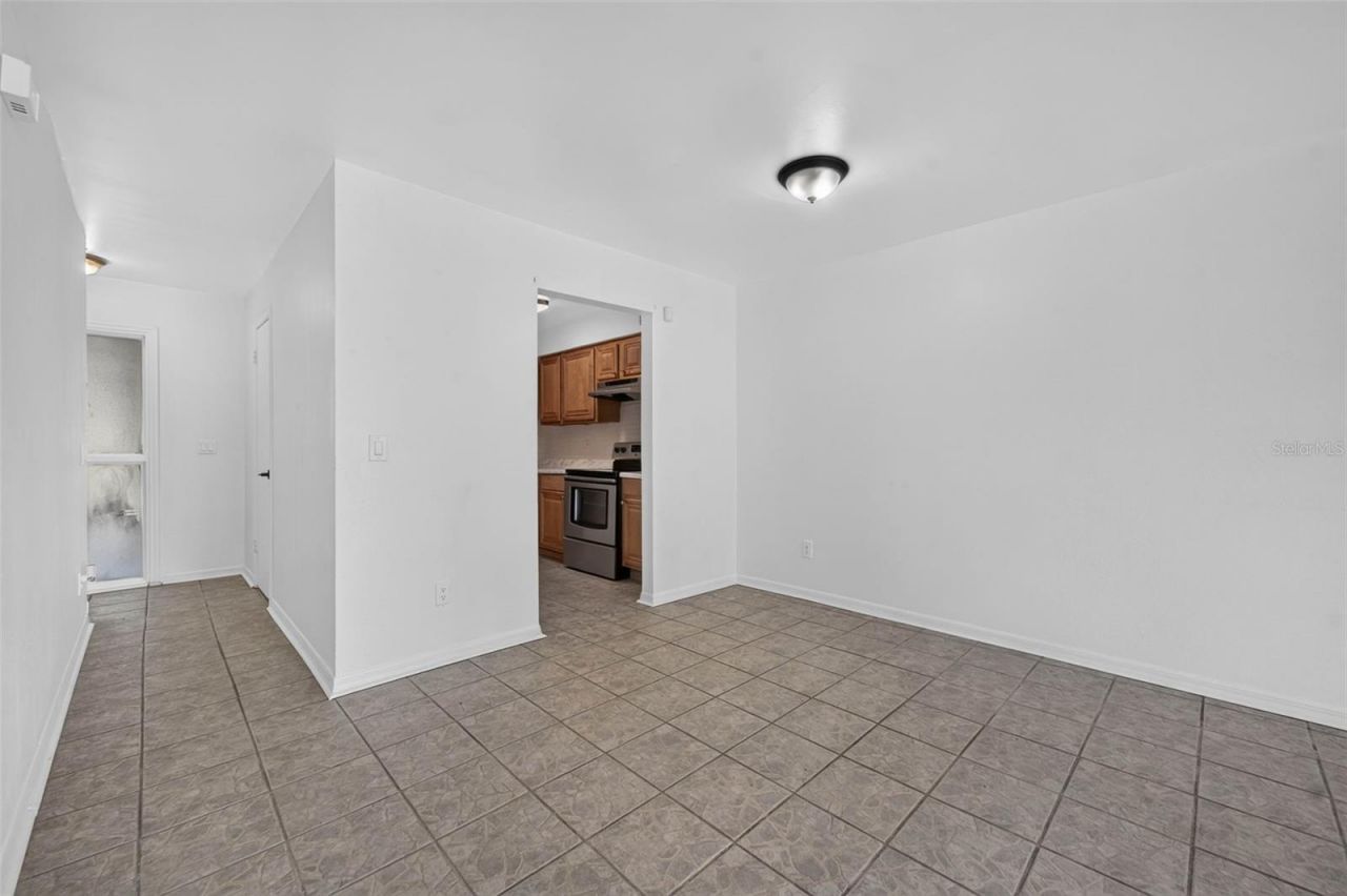 557 Verbena Court , Orlando, FL 32807 Photo