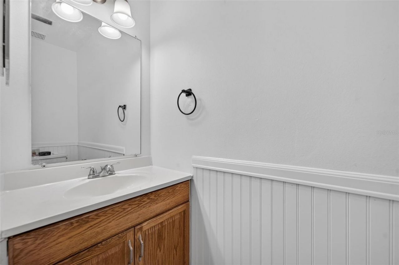 557 Verbena Court , Orlando, FL 32807 Photo