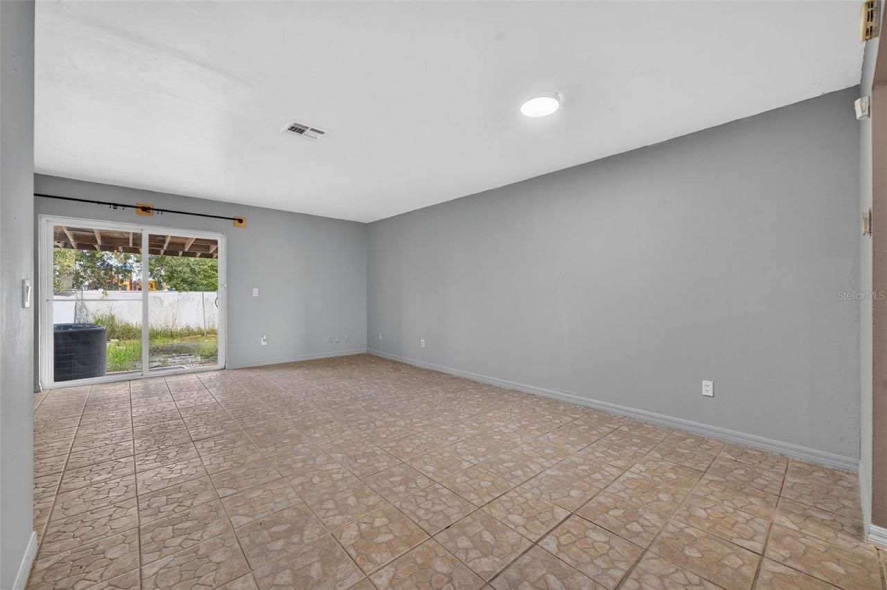 557 Verbena Court , Orlando, FL 32807 Photo