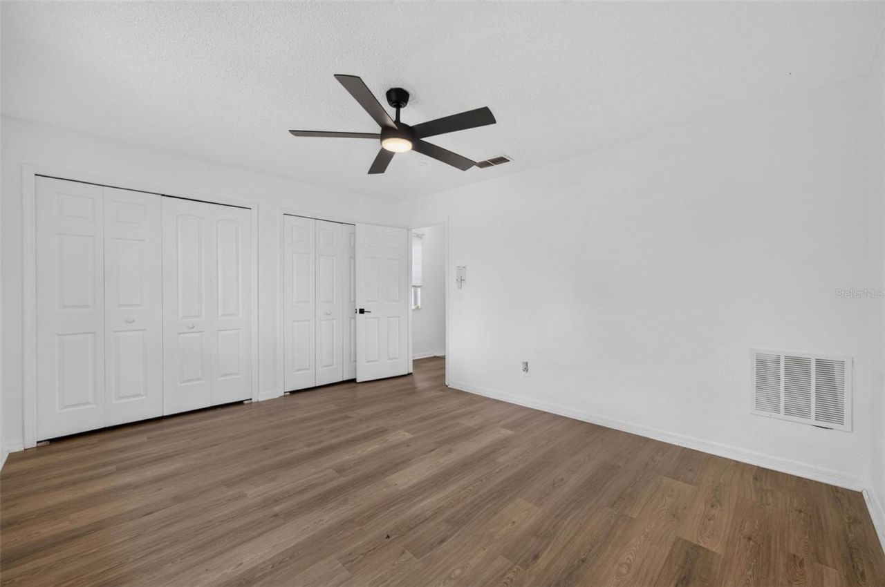 557 Verbena Court , Orlando, FL 32807 Photo