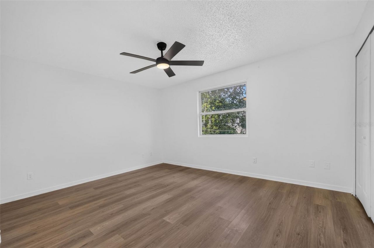 557 Verbena Court , Orlando, FL 32807 Photo