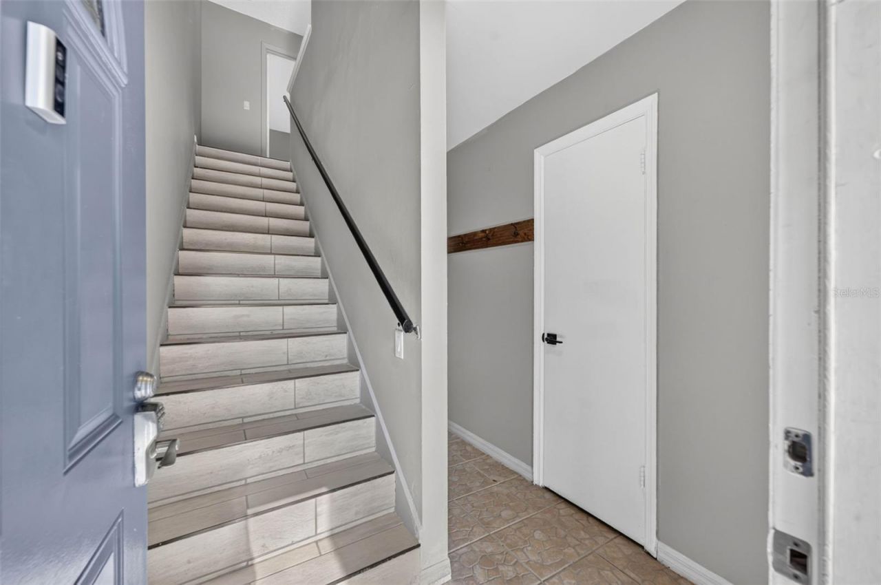 557 Verbena Court , Orlando, FL 32807 Photo