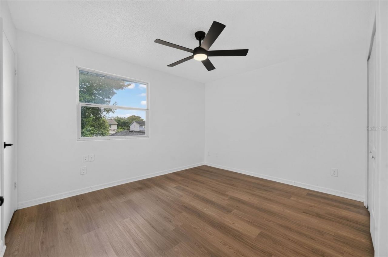 557 Verbena Court , Orlando, FL 32807 Photo