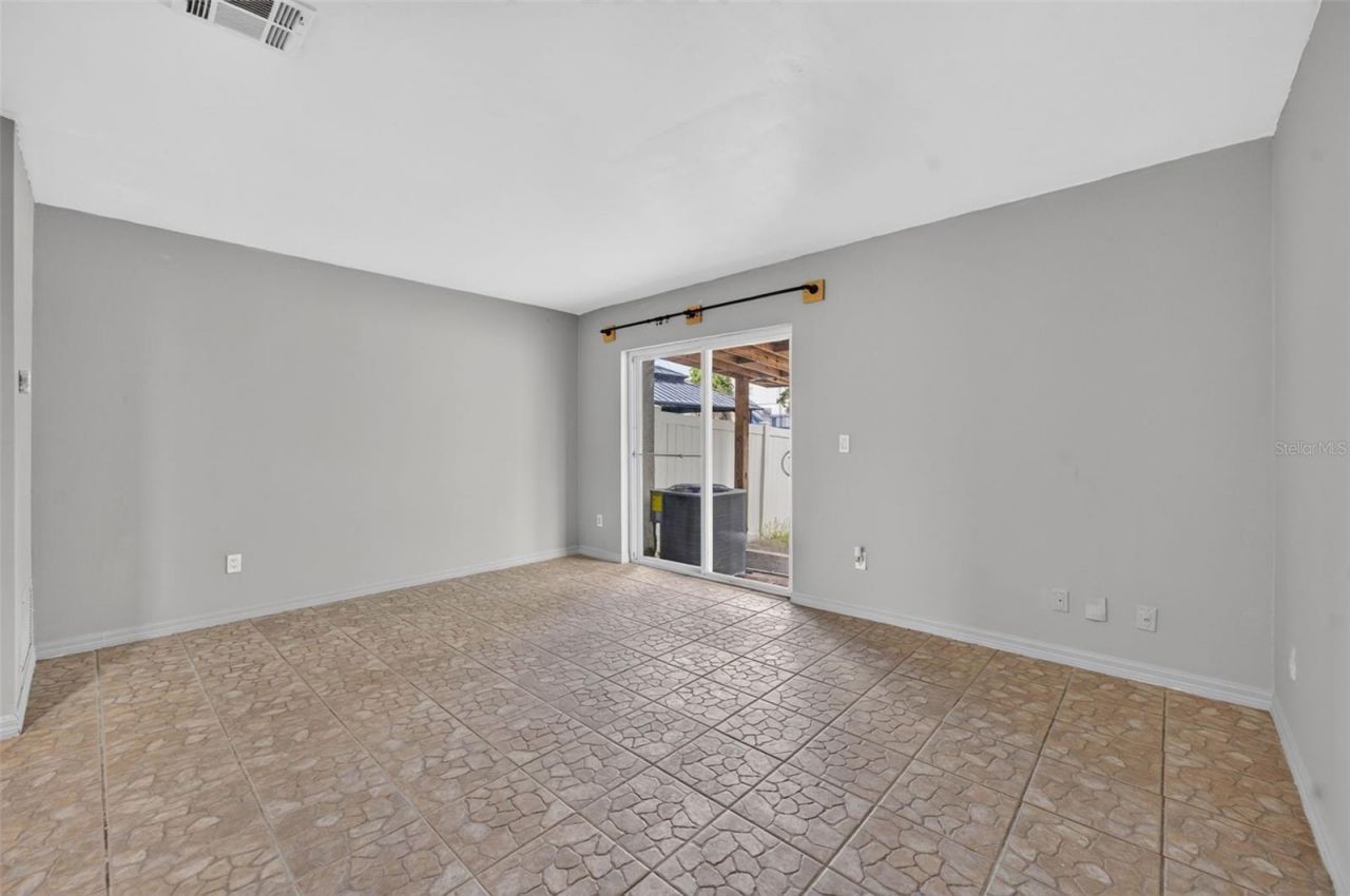 557 Verbena Court , Orlando, FL 32807 Photo