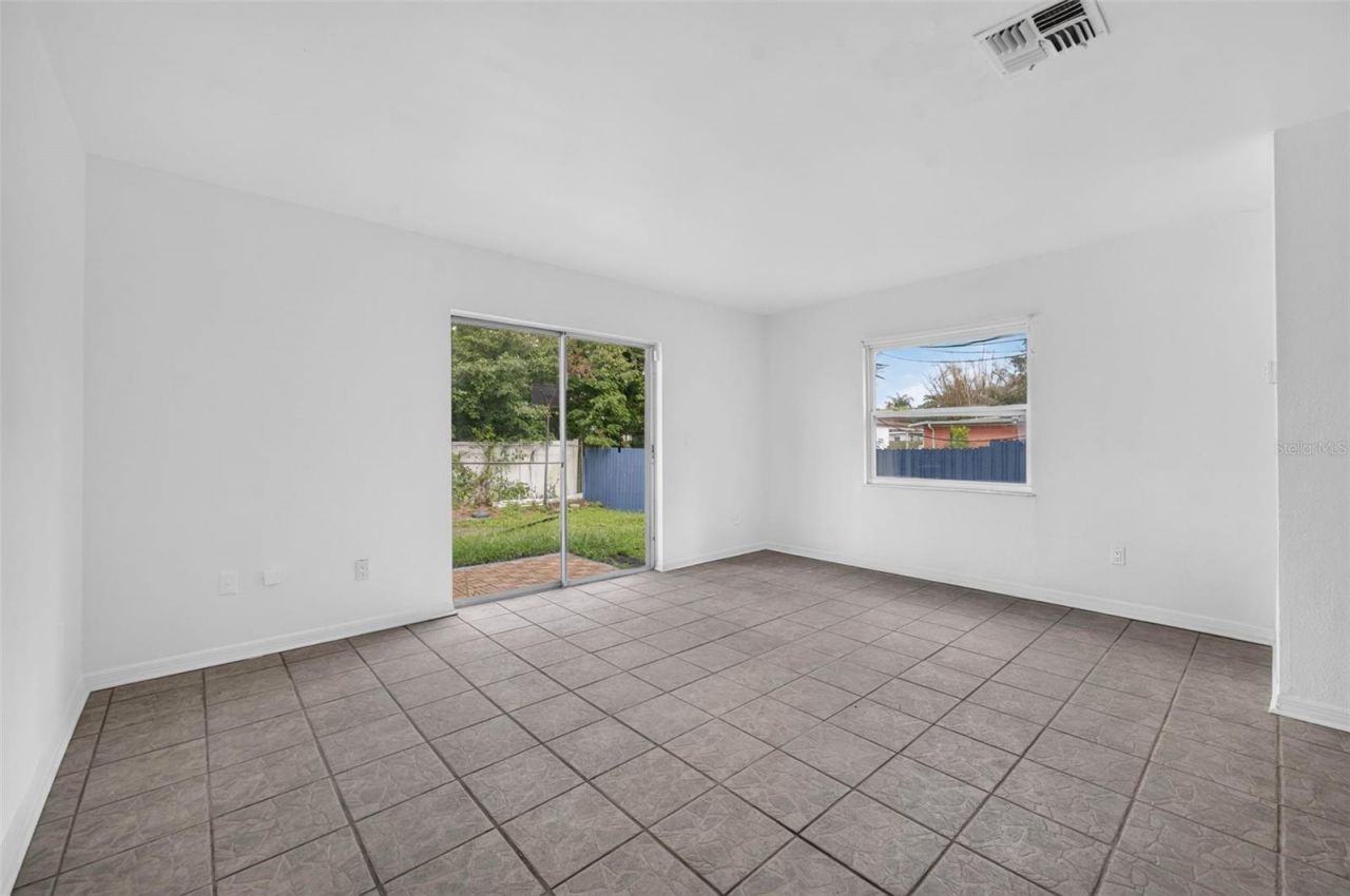 557 Verbena Court , Orlando, FL 32807 Photo