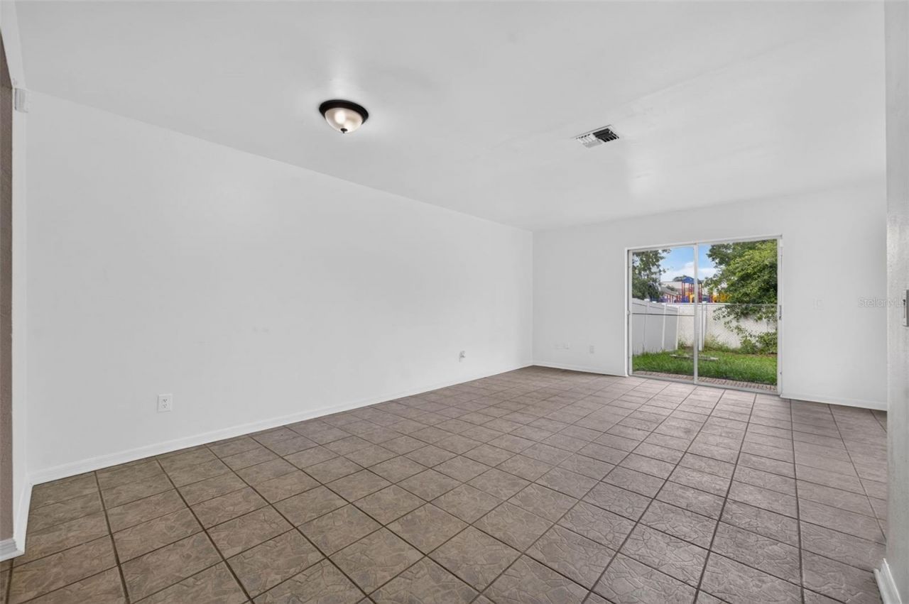 557 Verbena Court , Orlando, FL 32807 Photo