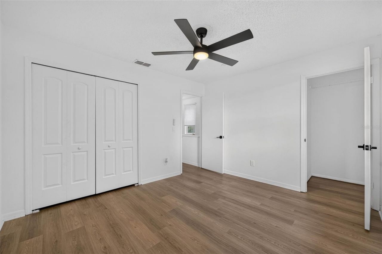 557 Verbena Court , Orlando, FL 32807 Photo