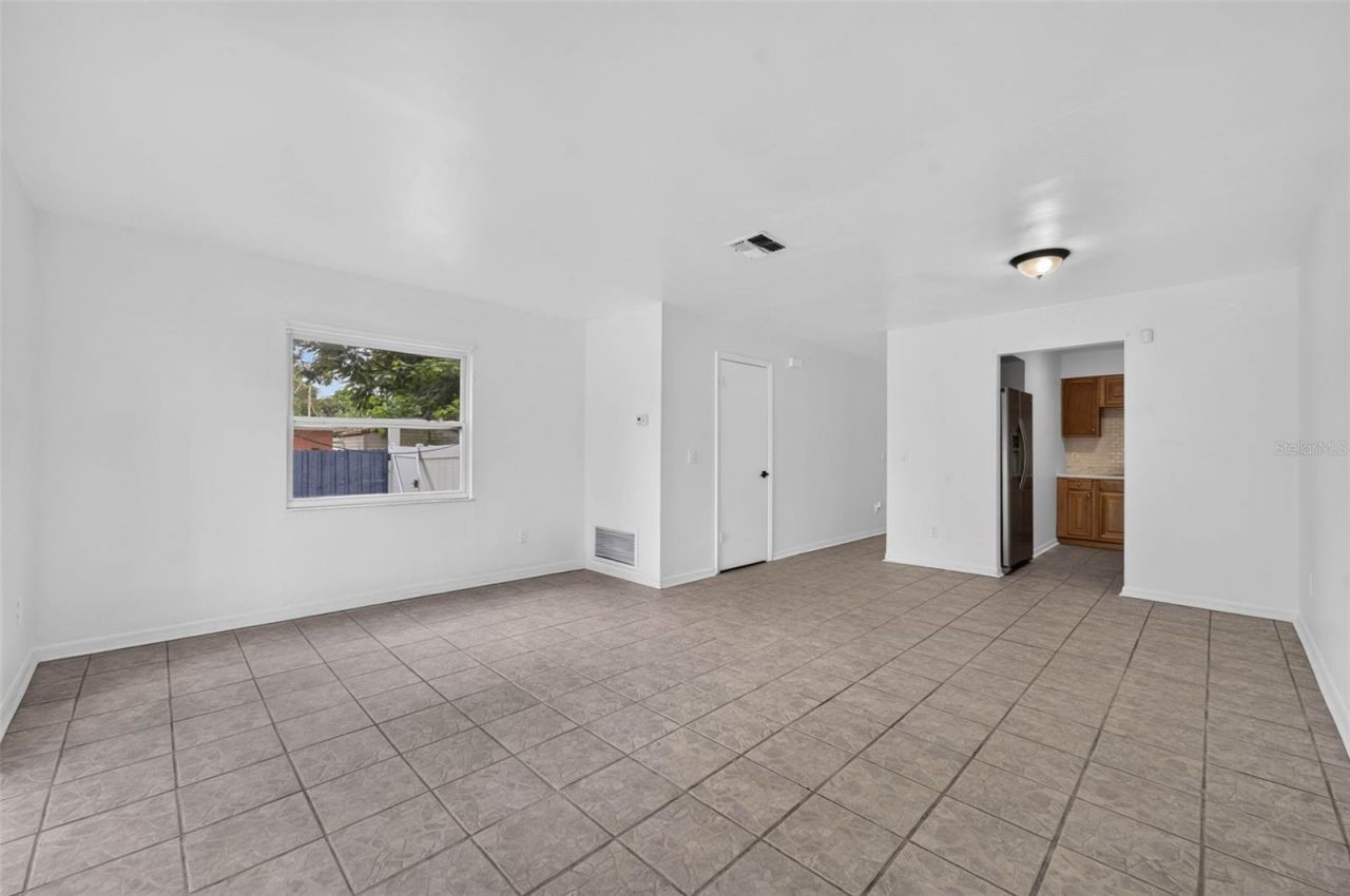 557 Verbena Court , Orlando, FL 32807 Photo