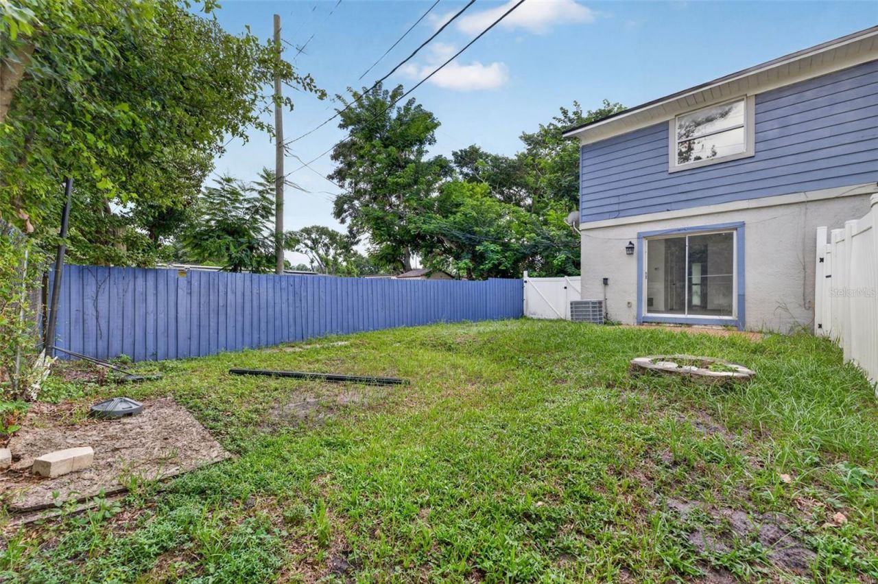 557 Verbena Court , Orlando, FL 32807 Photo