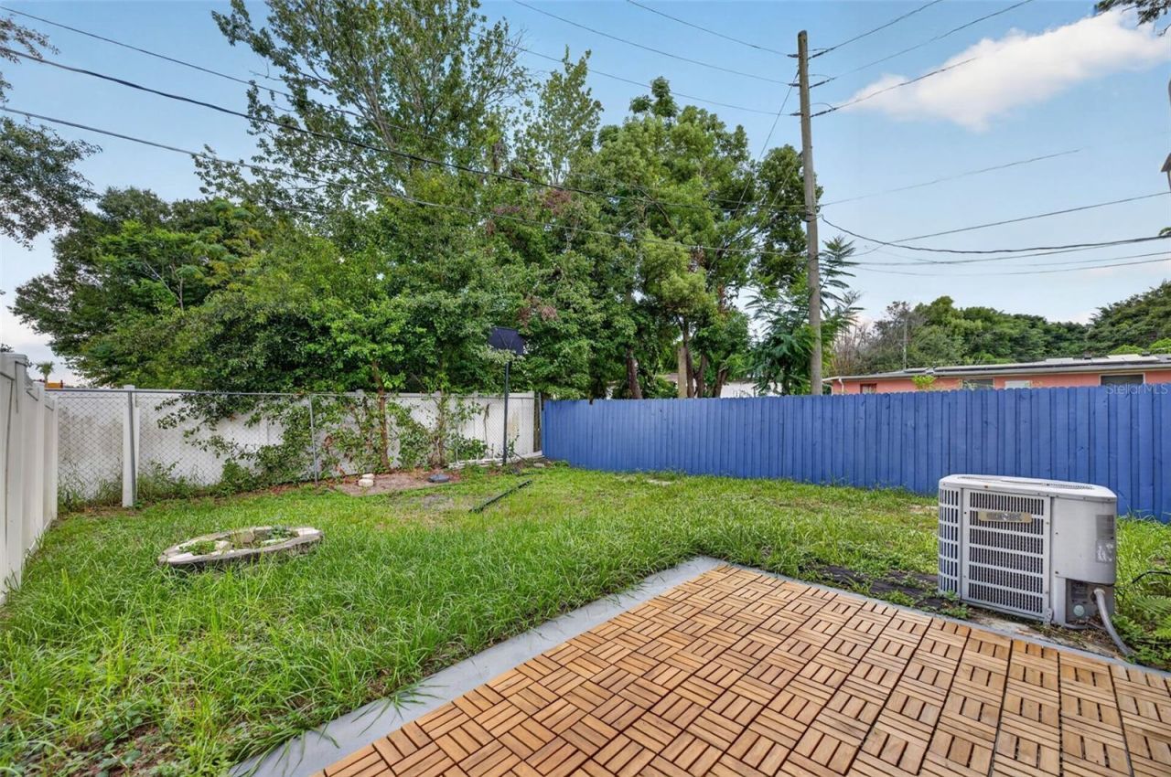 557 Verbena Court , Orlando, FL 32807 Photo
