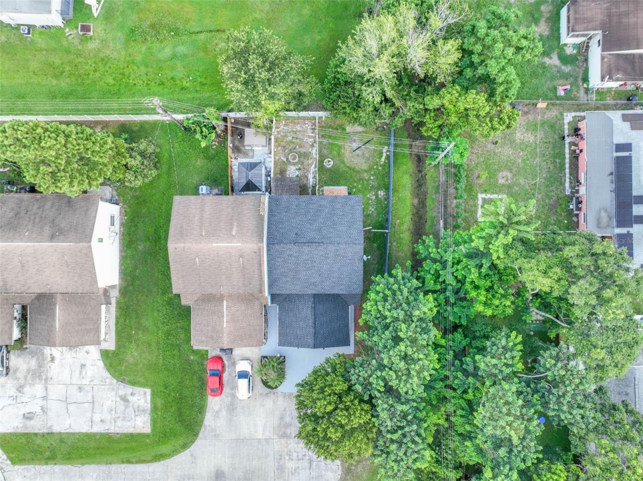 557 Verbena Court , Orlando, FL 32807 Photo