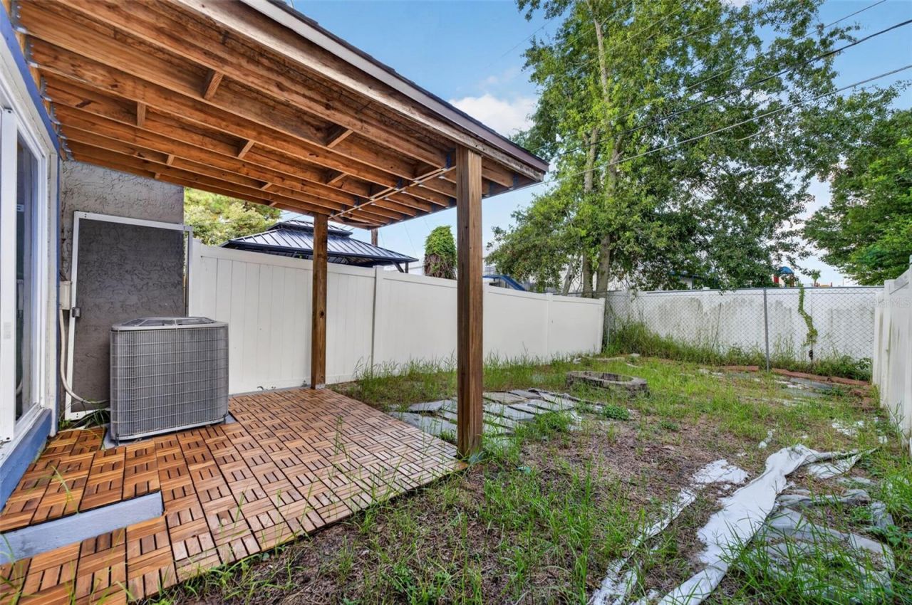 557 Verbena Court , Orlando, FL 32807 Photo