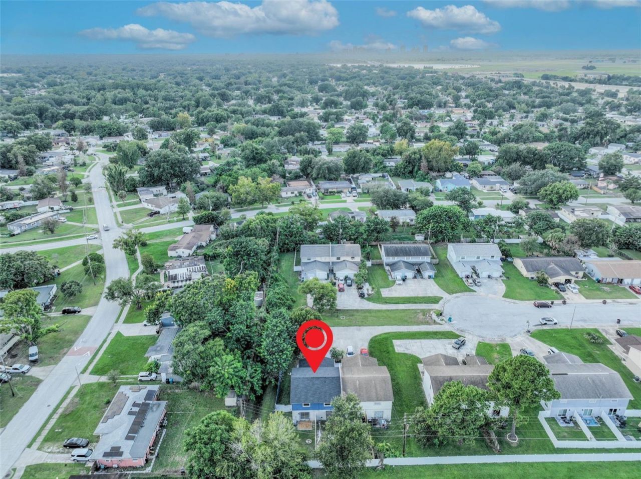 557 Verbena Court , Orlando, FL 32807 Photo
