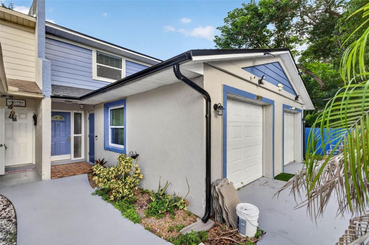 557 Verbena Court , Orlando, FL 32807 Photo