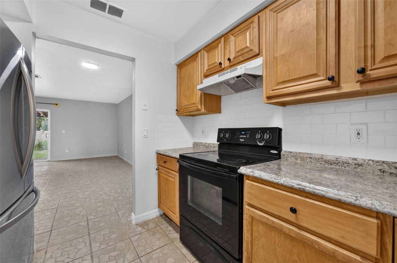 557 Verbena Court , Orlando, FL 32807 Photo