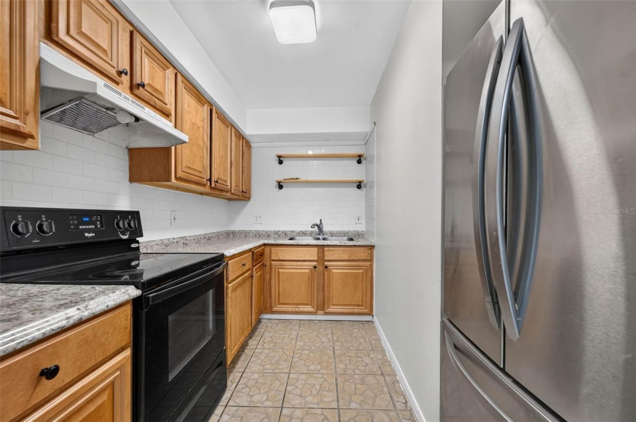 557 Verbena Court , Orlando, FL 32807 Photo